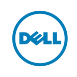 1024px-Dell_Logo.svg